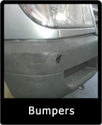 Bumpers